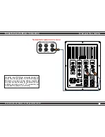 Предварительный просмотр 7 страницы EarthQuake IQ600 User Manual