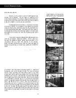 Preview for 2 page of EarthQuake Kompressor S-10 Technical Manual