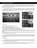 Preview for 7 page of EarthQuake Kompressor S-10 Technical Manual