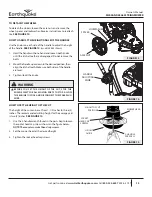 Предварительный просмотр 13 страницы EarthQuake M200 Owner'S Manual