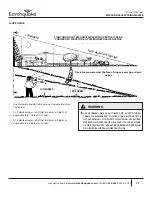 Предварительный просмотр 17 страницы EarthQuake M200 Owner'S Manual