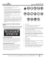 Предварительный просмотр 23 страницы EarthQuake M200 Owner'S Manual