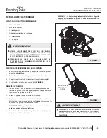 Предварительный просмотр 25 страницы EarthQuake M200 Owner'S Manual