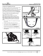 Предварительный просмотр 29 страницы EarthQuake M200 Owner'S Manual