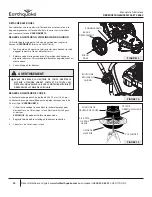 Предварительный просмотр 30 страницы EarthQuake M200 Owner'S Manual