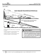 Предварительный просмотр 34 страницы EarthQuake M200 Owner'S Manual