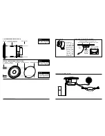 Предварительный просмотр 4 страницы EarthQuake M5 Owner'S Manual & Warranty