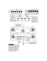 Preview for 5 page of EarthQuake ME-640 PLATEAMP User Manual