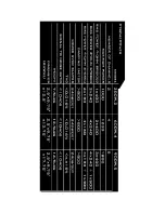 Preview for 9 page of EarthQuake ME-640 PLATEAMP User Manual