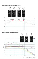 Предварительный просмотр 11 страницы EarthQuake mini D Series Installation Manual