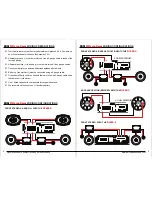 Предварительный просмотр 5 страницы EarthQuake MiNi D1000.4 Installation Manual