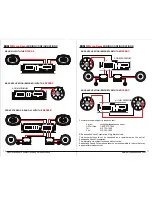 Предварительный просмотр 6 страницы EarthQuake MiNi D1000.4 Installation Manual