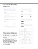 Preview for 12 page of EarthQuake MiniMe DSP P12 User Manual