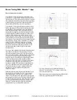 Preview for 13 page of EarthQuake MiniMe DSP P12 User Manual