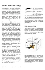 Preview for 10 page of EarthQuake MiniMe DSP P63 User Manual