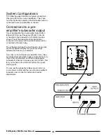 Preview for 10 page of EarthQuake MiniMe FF8 User Manual