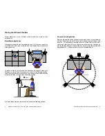 Предварительный просмотр 5 страницы EarthQuake Mpower8 User Manual