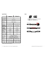 Предварительный просмотр 7 страницы EarthQuake Mpower8 User Manual