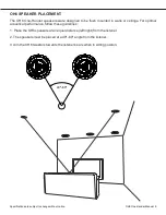 Предварительный просмотр 5 страницы EarthQuake ONE-HANDER OH6 User Manual