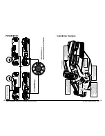 Preview for 10 page of EarthQuake PH2000W/D1 Owner'S Manual