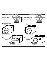 Preview for 3 page of EarthQuake Pro-X128 Installation & Reference Manual