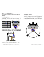 Предварительный просмотр 5 страницы EarthQuake Studioquake M8 User Manual