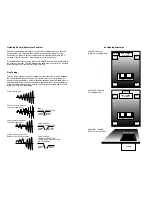 Preview for 3 page of EarthQuake SUB-80X User Manual