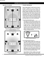 Preview for 8 page of EarthQuake Supernova MKIV-10 User Manual