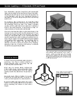 Preview for 5 page of EarthQuake SuperNova MKV Operator'S Manual