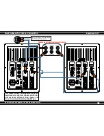 Preview for 6 page of EarthQuake SuperNova MKVI User Manual