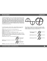 Preview for 8 page of EarthQuake SuperNova MKVI User Manual