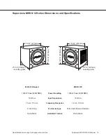 Preview for 15 page of EarthQuake Supernova MKVII Manual