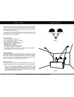 Preview for 2 page of EarthQuake SweetSpot SS-Series User Manual