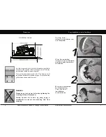 Preview for 3 page of EarthQuake SweetSpot SS-Series User Manual