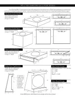 Preview for 6 page of EarthQuake SWS 10 Installation Reference Manual