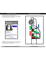 Preview for 4 page of EarthQuake SWS-6.5X Installation Reference Manual