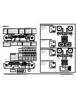 Preview for 6 page of EarthQuake T1000W/2 Owner'S Manual