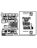 Preview for 8 page of EarthQuake T1000W/2 Owner'S Manual