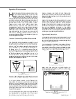 Предварительный просмотр 7 страницы EarthQuake Titan Hestia Manual