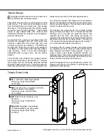 Preview for 6 page of EarthQuake Titan Telesto Manual