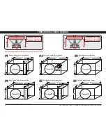 Preview for 4 page of EarthQuake TremorX10-4 Reference Manual