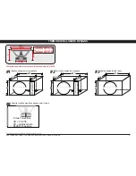 Preview for 5 page of EarthQuake TremorX10-4 Reference Manual