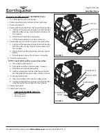 Preview for 17 page of EarthQuake Victory Operator'S Manual