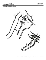 Preview for 22 page of EarthQuake Victory Operator'S Manual