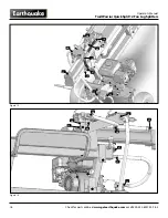 Preview for 16 page of EarthQuake W1265B Operator'S Manual