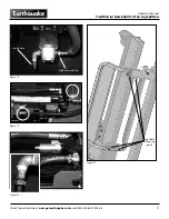 Preview for 17 page of EarthQuake W1265B Operator'S Manual