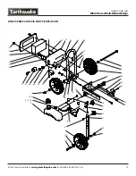 Preview for 19 page of EarthQuake WE43 Operator'S Manual