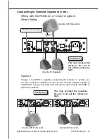 Предварительный просмотр 15 страницы EarthQuake XJ-300 FR User Manual