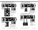 Предварительный просмотр 7 страницы EarthQuake XJ-300ST User Manual