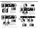 Предварительный просмотр 8 страницы EarthQuake XJ-300ST User Manual